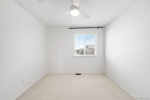 $625,000 | 12891 Spruce Street, Thornton, CO 80602