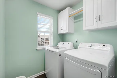 $625,000 | 12891 Spruce Street, Thornton, CO 80602