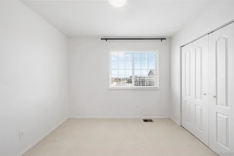 $625,000 | 12891 Spruce Street, Thornton, CO 80602