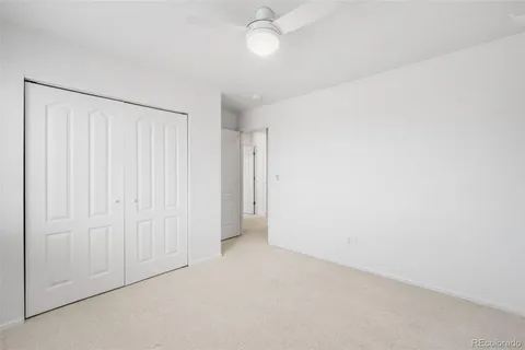 $625,000 | 12891 Spruce Street, Thornton, CO 80602