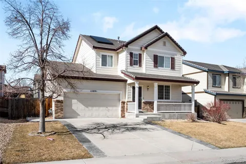 $625,000 | 12891 Spruce Street, Thornton, CO 80602