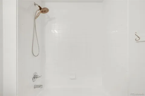 $625,000 | 12891 Spruce Street, Thornton, CO 80602