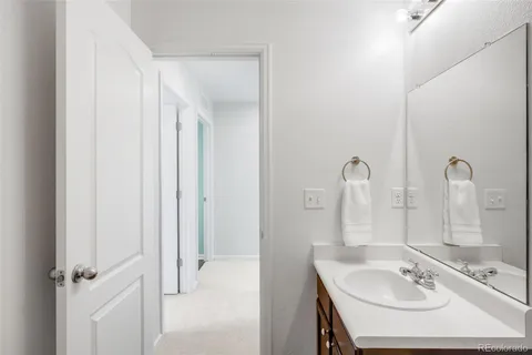 $625,000 | 12891 Spruce Street, Thornton, CO 80602