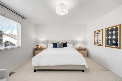 $625,000 | 12891 Spruce Street, Thornton, CO 80602