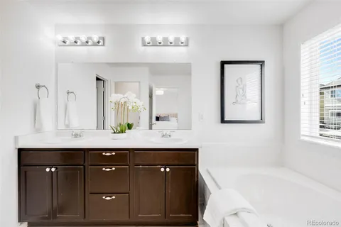 $625,000 | 12891 Spruce Street, Thornton, CO 80602