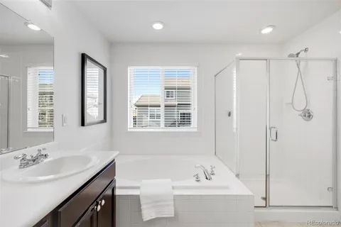 $625,000 | 12891 Spruce Street, Thornton, CO 80602