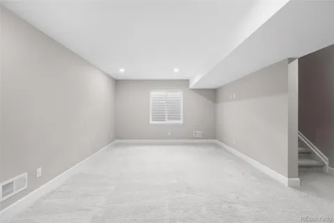 $625,000 | 12891 Spruce Street, Thornton, CO 80602