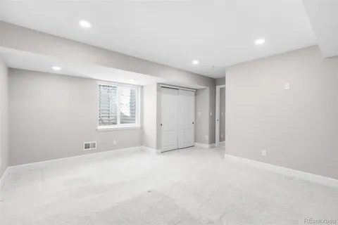 $625,000 | 12891 Spruce Street, Thornton, CO 80602