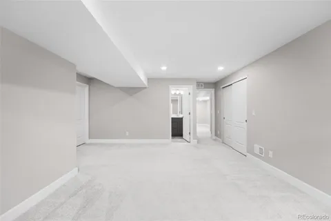 $625,000 | 12891 Spruce Street, Thornton, CO 80602