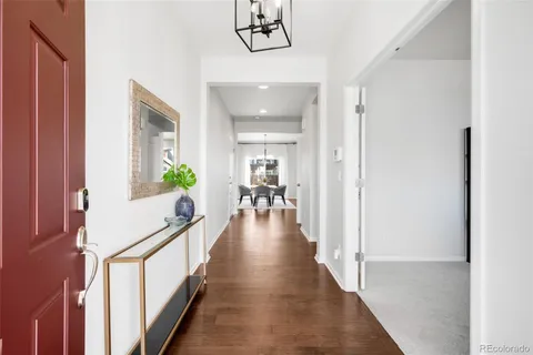 $625,000 | 12891 Spruce Street, Thornton, CO 80602