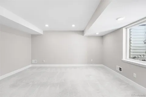 $625,000 | 12891 Spruce Street, Thornton, CO 80602