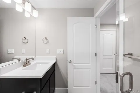 $625,000 | 12891 Spruce Street, Thornton, CO 80602