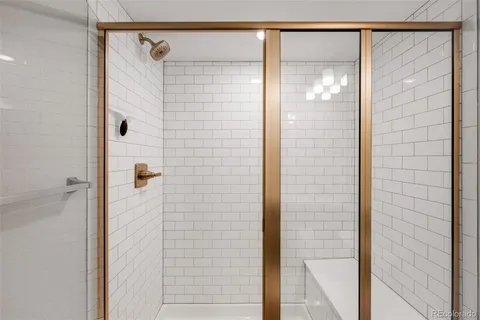 $625,000 | 12891 Spruce Street, Thornton, CO 80602