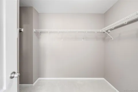 $625,000 | 12891 Spruce Street, Thornton, CO 80602