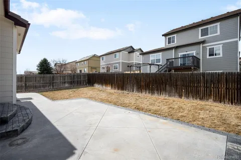 $625,000 | 12891 Spruce Street, Thornton, CO 80602