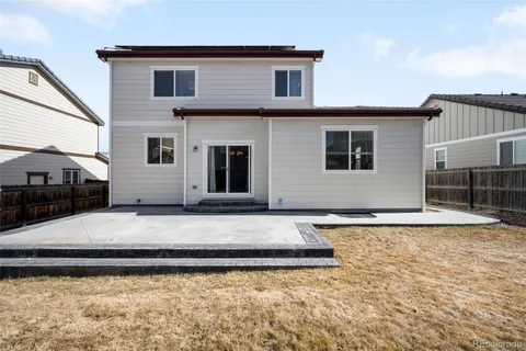 $625,000 | 12891 Spruce Street, Thornton, CO 80602