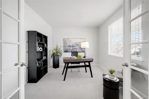 $625,000 | 12891 Spruce Street, Thornton, CO 80602