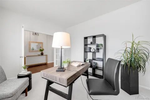 $625,000 | 12891 Spruce Street, Thornton, CO 80602