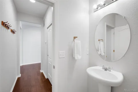 $625,000 | 12891 Spruce Street, Thornton, CO 80602