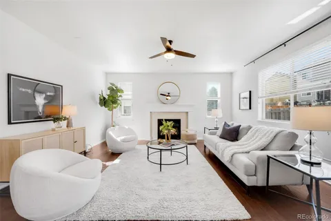 $625,000 | 12891 Spruce Street, Thornton, CO 80602