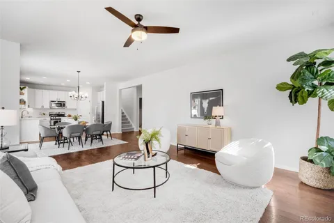 $625,000 | 12891 Spruce Street, Thornton, CO 80602