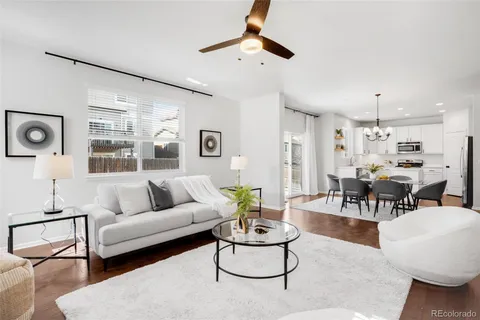 $625,000 | 12891 Spruce Street, Thornton, CO 80602