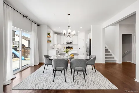 $625,000 | 12891 Spruce Street, Thornton, CO 80602