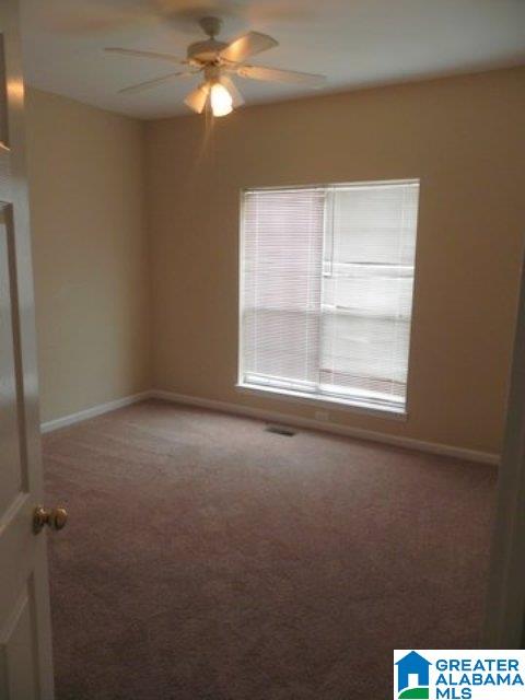 257 South Hillcrest Road Odenville, AL 35120 - Photo 27 of 41