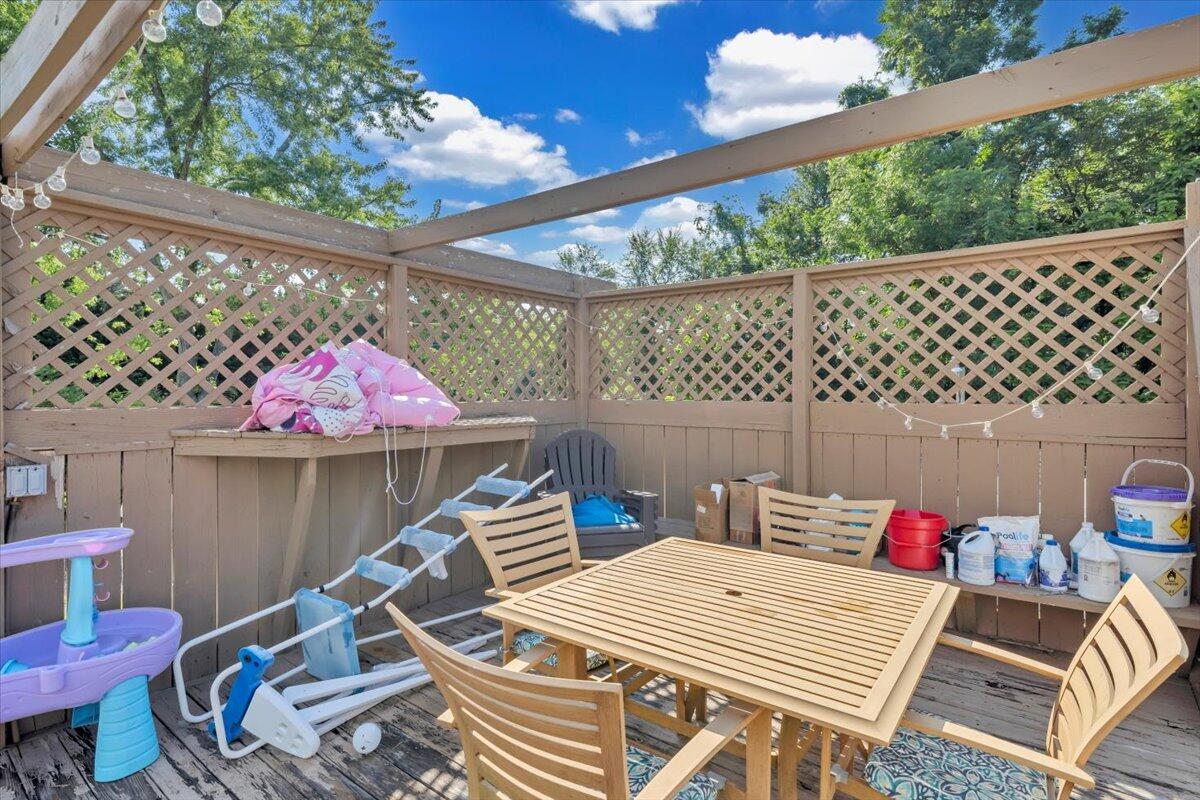 5877 Buckland Mill Road Roanoke, VA 24019 - Photo 45 of 63 45-MIB08265