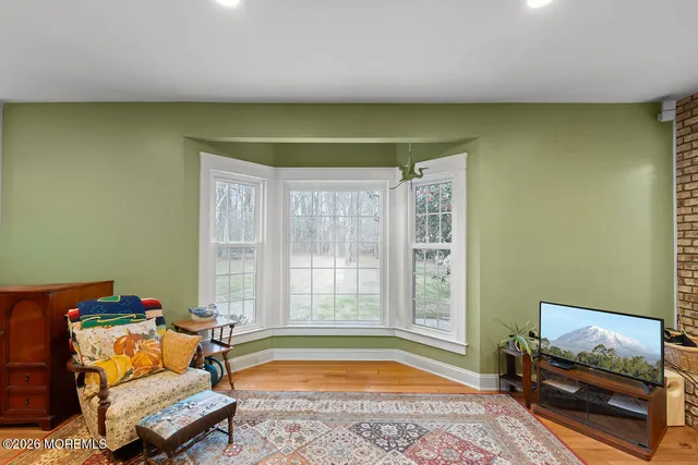 $1,250,000 | 23 Blades Run Drive, Shrewsbury, NJ 07702