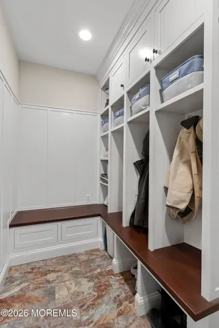 $1,250,000 | 23 Blades Run Drive, Shrewsbury, NJ 07702