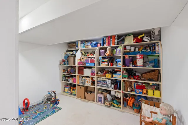 $1,250,000 | 23 Blades Run Drive, Shrewsbury, NJ 07702