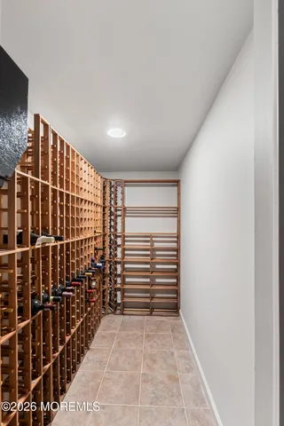 $1,250,000 | 23 Blades Run Drive, Shrewsbury, NJ 07702