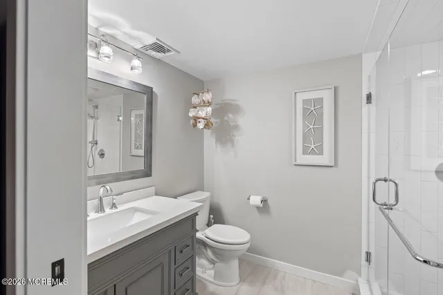 $1,250,000 | 23 Blades Run Drive, Shrewsbury, NJ 07702