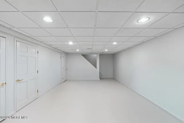 $1,250,000 | 23 Blades Run Drive, Shrewsbury, NJ 07702