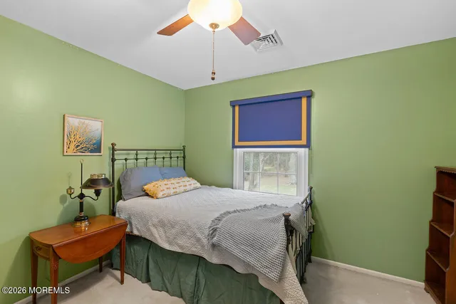 $1,250,000 | 23 Blades Run Drive, Shrewsbury, NJ 07702