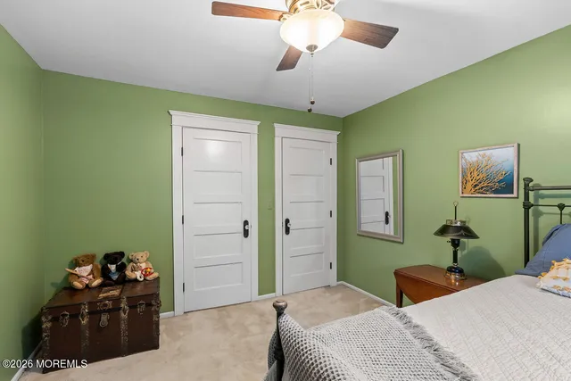 $1,250,000 | 23 Blades Run Drive, Shrewsbury, NJ 07702