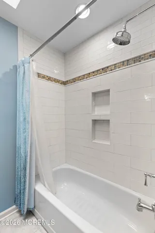 $1,250,000 | 23 Blades Run Drive, Shrewsbury, NJ 07702