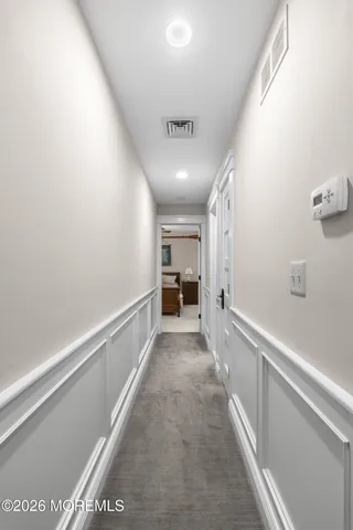 $1,250,000 | 23 Blades Run Drive, Shrewsbury, NJ 07702