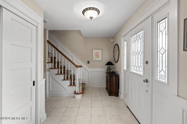 $1,250,000 | 23 Blades Run Drive, Shrewsbury, NJ 07702