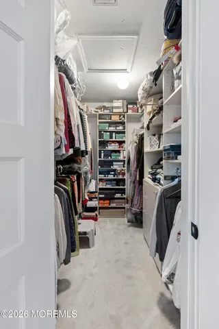 $1,250,000 | 23 Blades Run Drive, Shrewsbury, NJ 07702