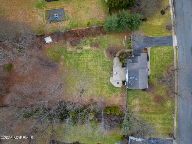 $1,250,000 | 23 Blades Run Drive, Shrewsbury, NJ 07702