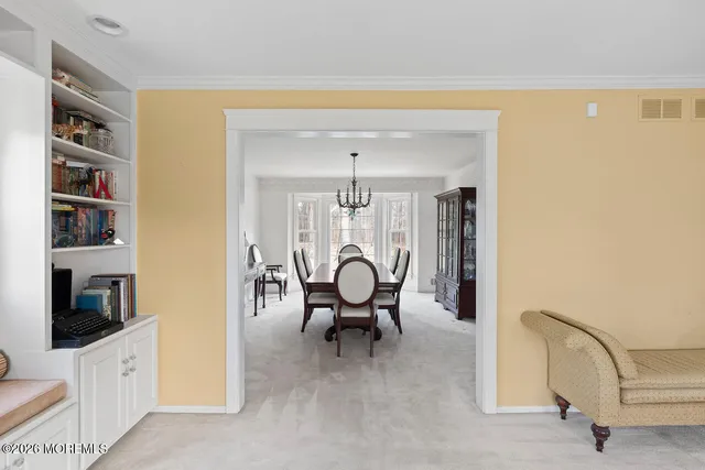 $1,250,000 | 23 Blades Run Drive, Shrewsbury, NJ 07702