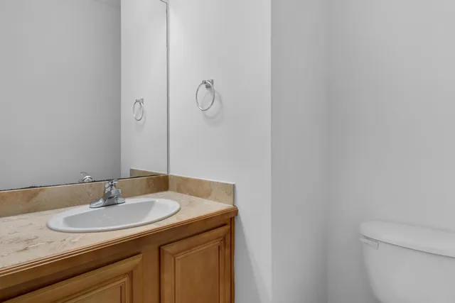 $1,750 | 15284 Business Highway, Unit 7A, Freeport, FL 32439