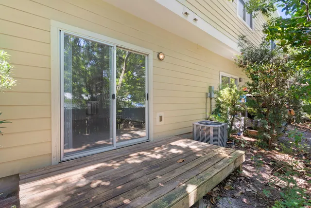 $1,750 | 15284 Business Highway, Unit 7A, Freeport, FL 32439