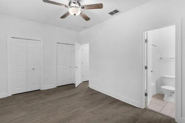 $1,700 | 15284 Business Highway, Unit 7A, Freeport, FL 32439