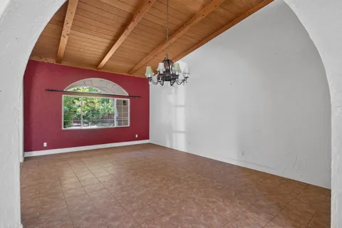 $875,000 | 7222 Almond Avenue, Orangevale, CA 95662