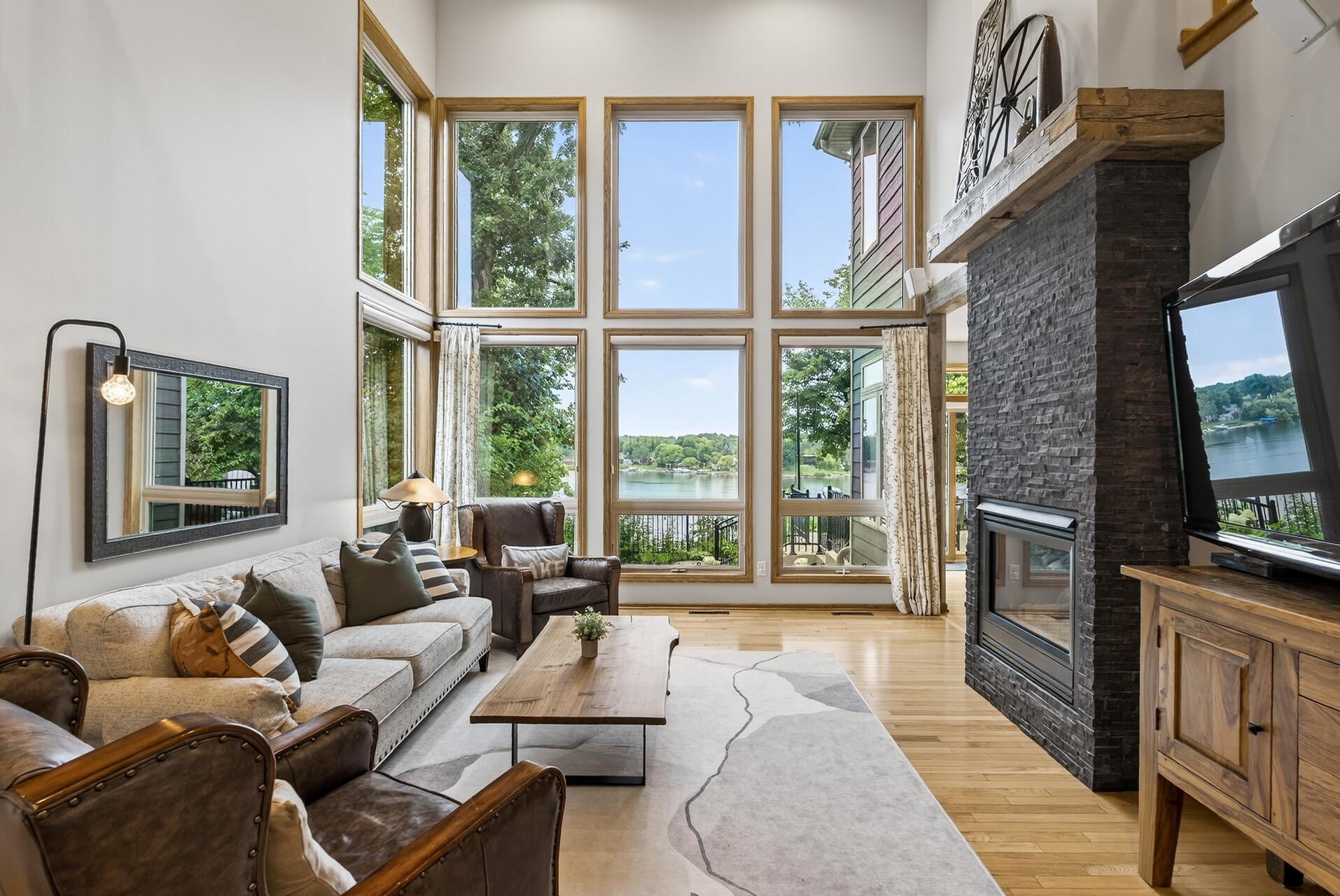 15408 Red Oaks Road Southeast Prior Lake, MN 55372 - Photo 12 of 37