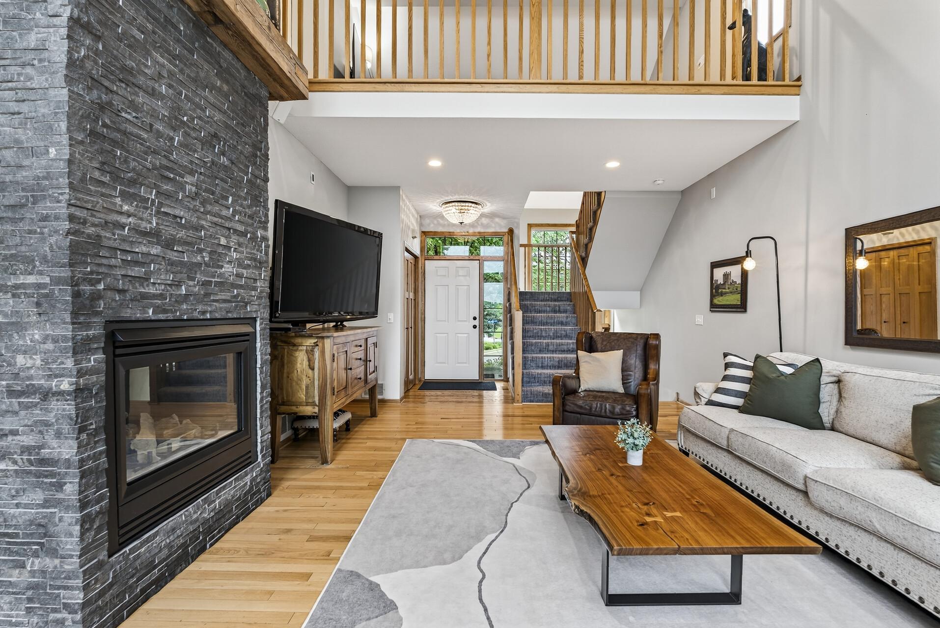 15408 Red Oaks Road Southeast Prior Lake, MN 55372 - Photo 13 of 37