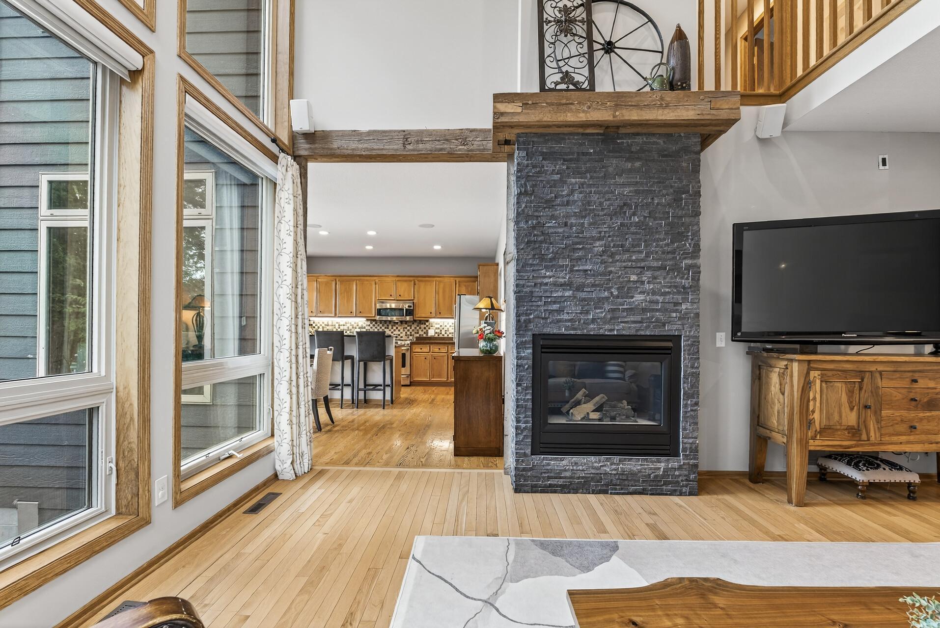 15408 Red Oaks Road Southeast Prior Lake, MN 55372 - Photo 15 of 37